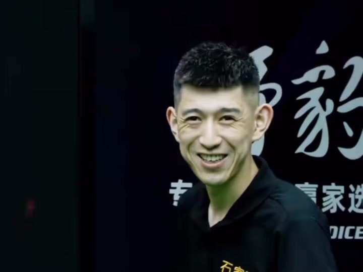 用汗水和热 用汗水和热