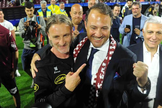 球与进球 球与进球