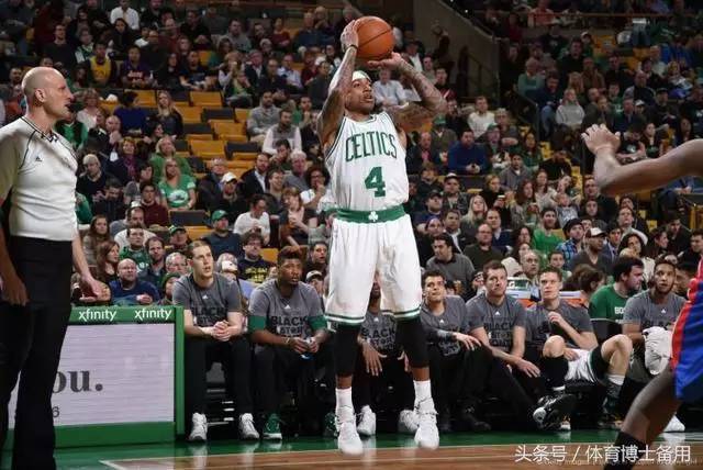 年轻的杜兰 年轻的杜兰