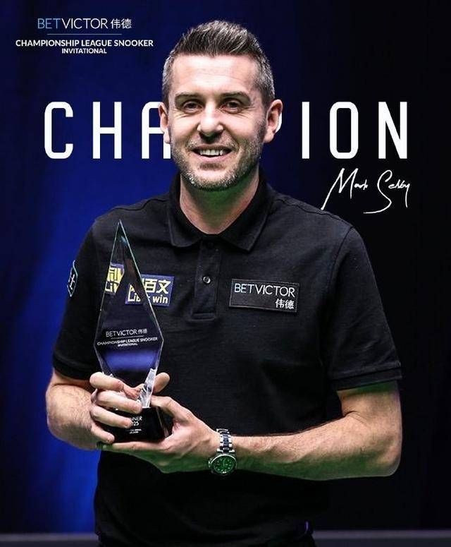 詹姆斯在湖 詹姆斯在湖