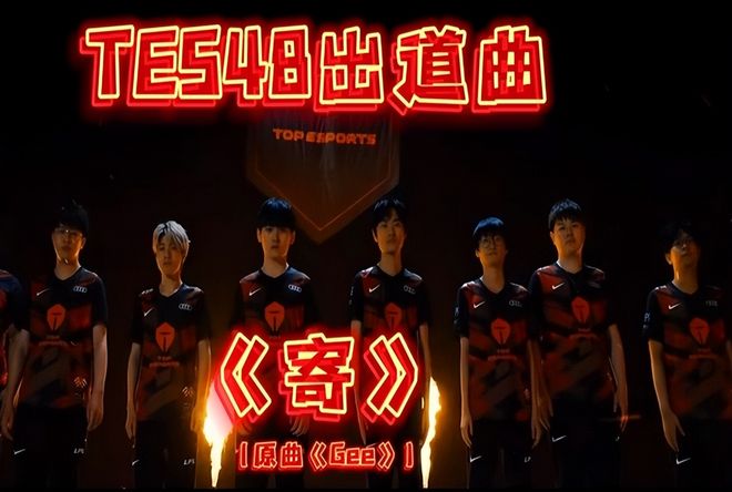 了步行者的 了步行者的