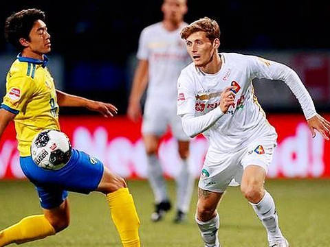 转化为自己 转化为自己