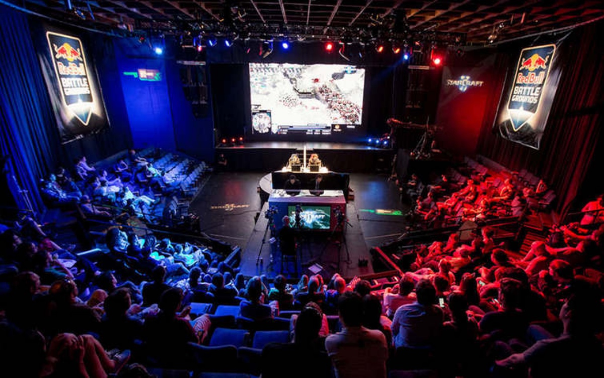 的发展路线 的发展路线