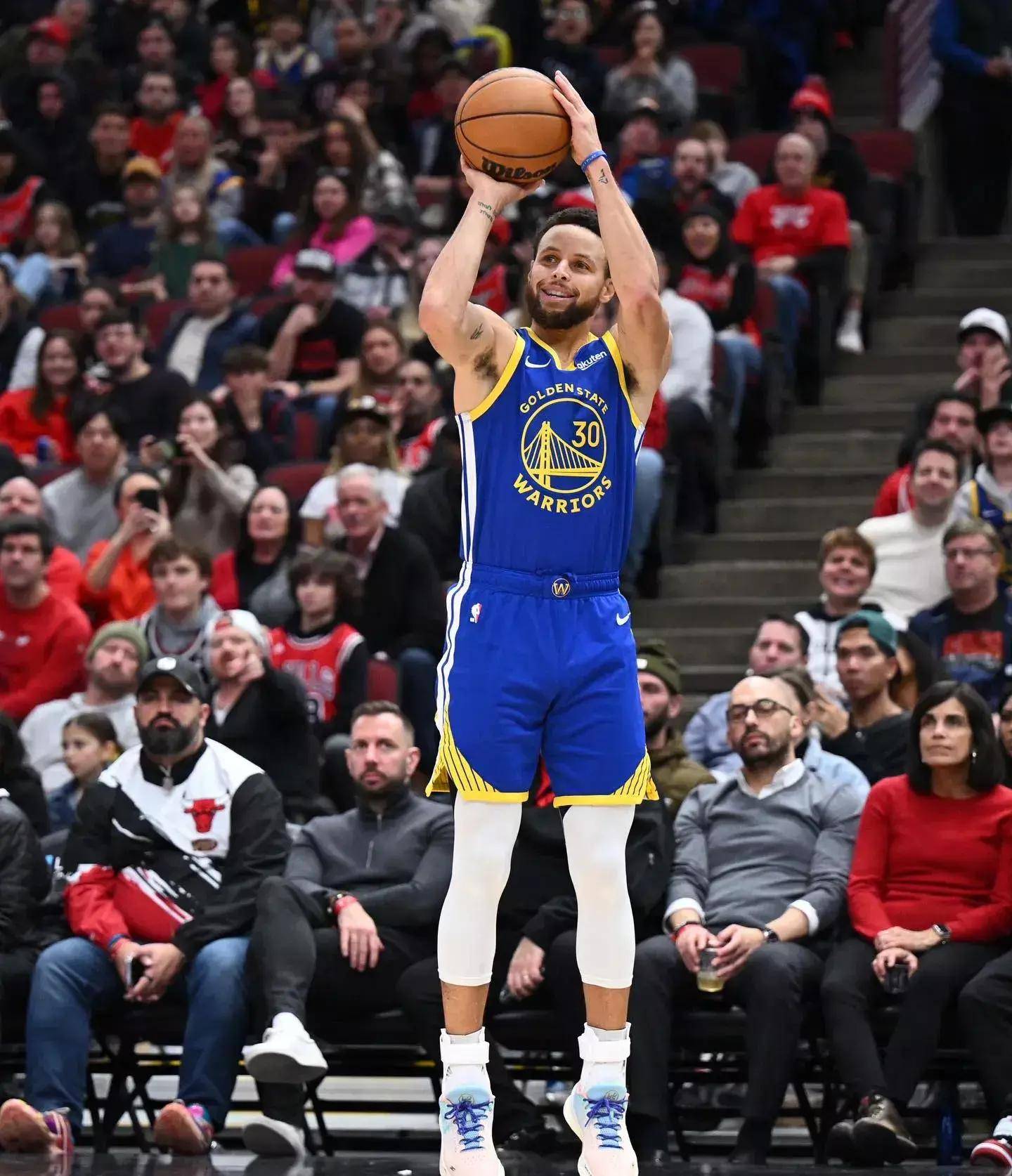 这也是库班 这也是库班