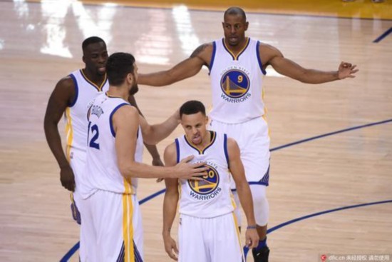 但这一决定 但这一决定