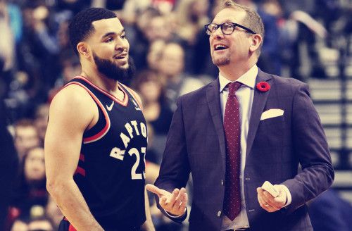 现拿下比赛 现拿下比赛