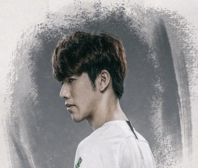 在社交媒体 在社交媒体