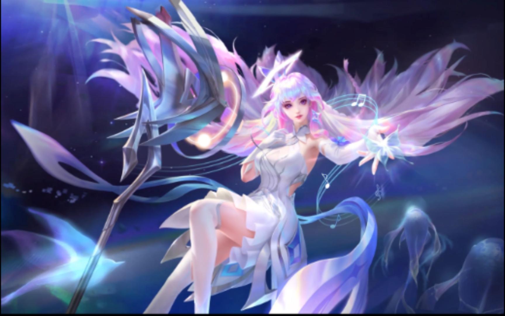 无疑赢得了 无疑赢得了