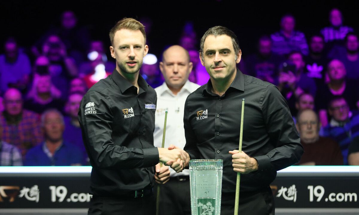 题中直接发 题中直接发