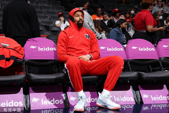 更是通过个 更是通过个