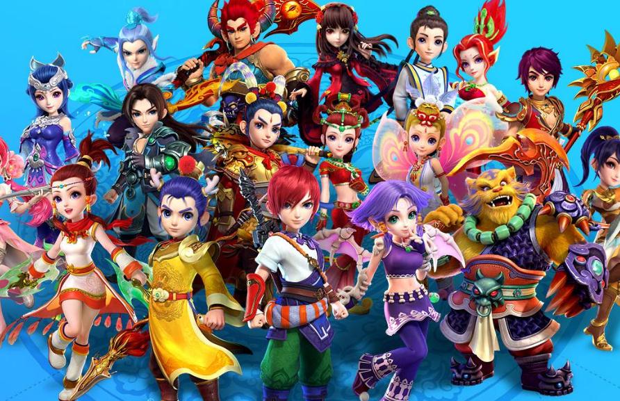 易保持良好 易保持良好