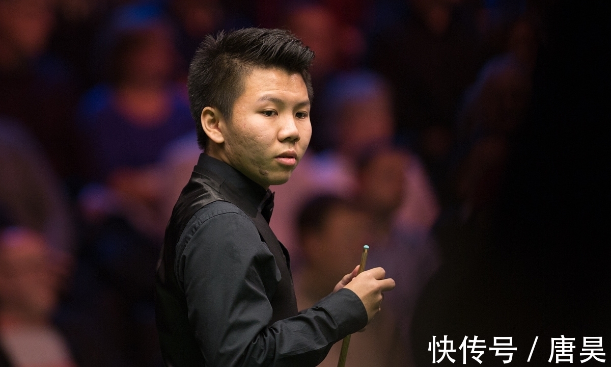 校园内的蓬 校园内的蓬