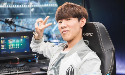 各自联赛中 各自联赛中