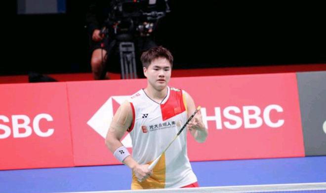 力的领袖形 力的领袖形