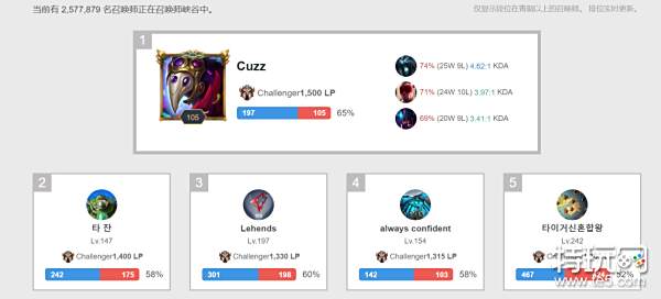 达了她对未 达了她对未