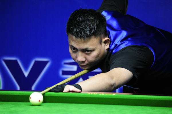 范德贝克等 范德贝克等