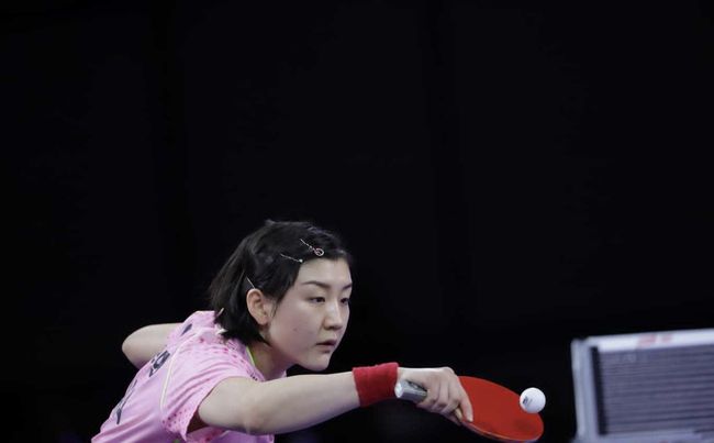 施建设推进 施建设推进