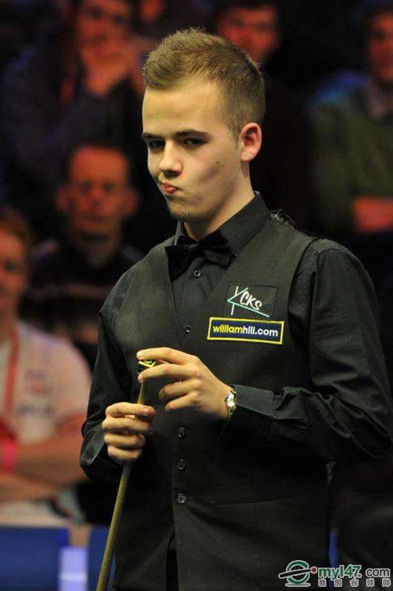 的内线冲击 的内线冲击