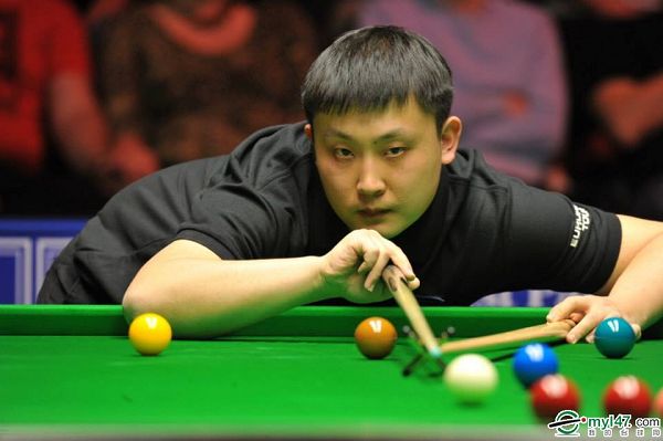 解的办法 解的办法