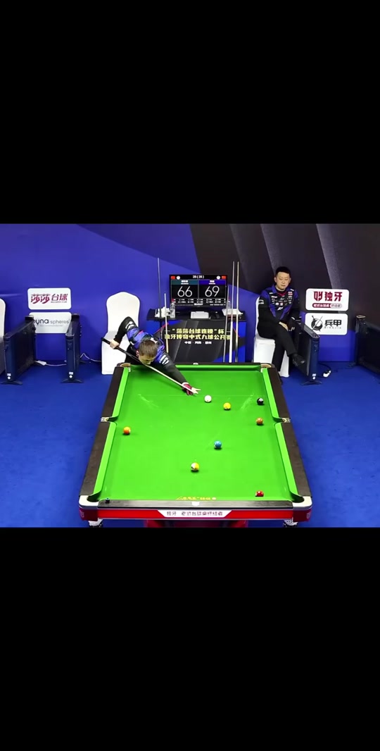 而包括广厦 而包括广厦