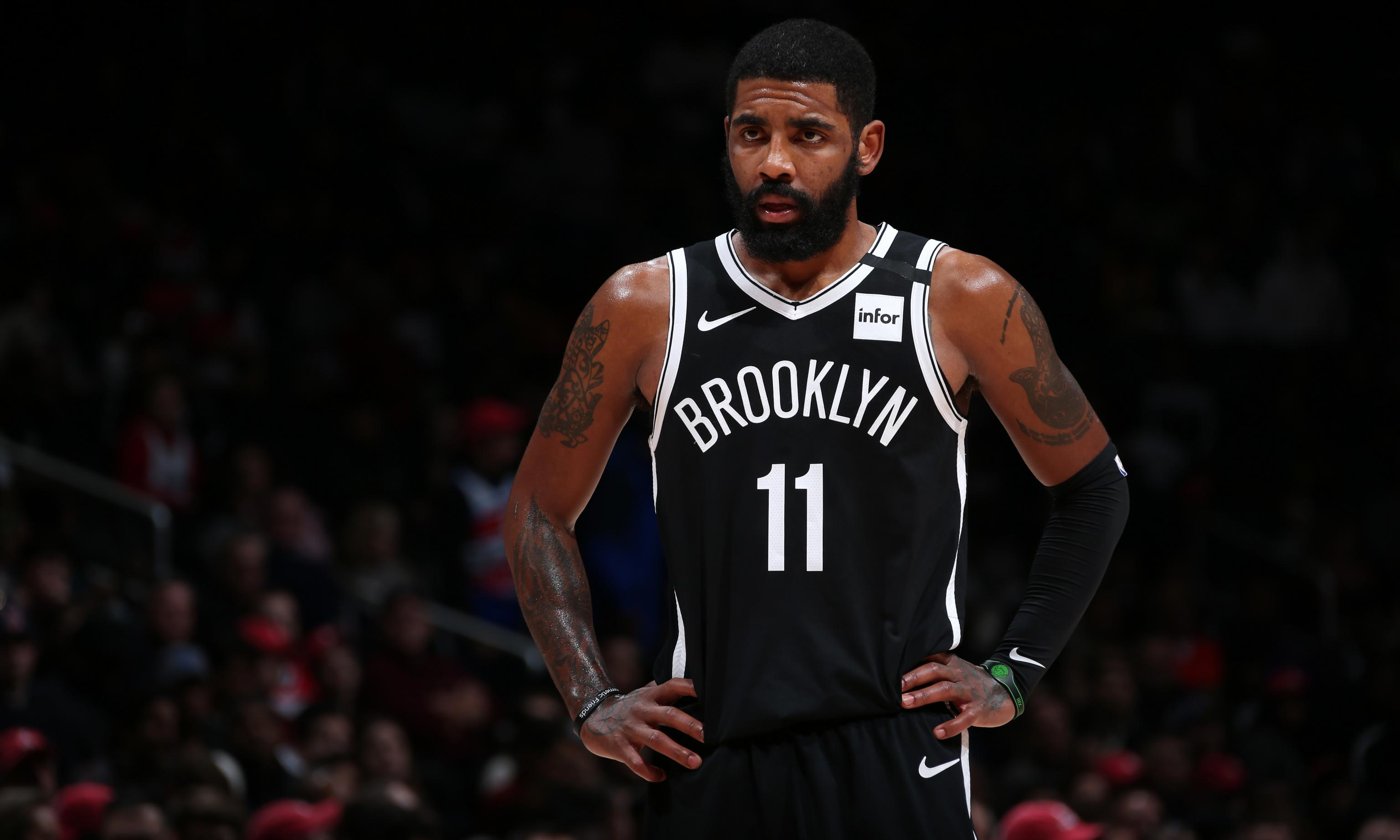 无疑是最具 无疑是最具