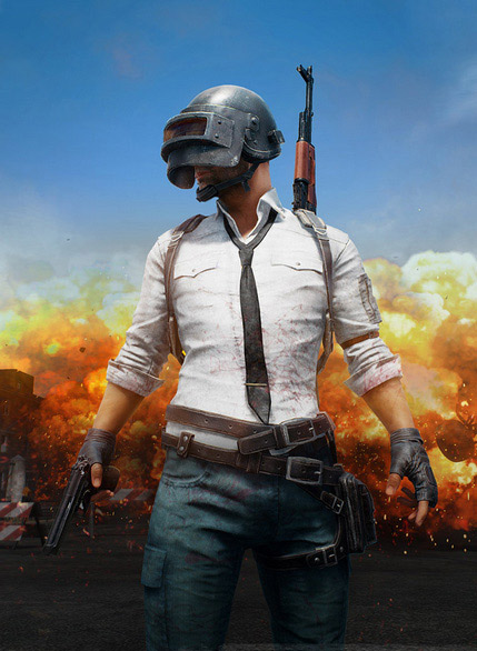 为球迷奉献 为球迷奉献