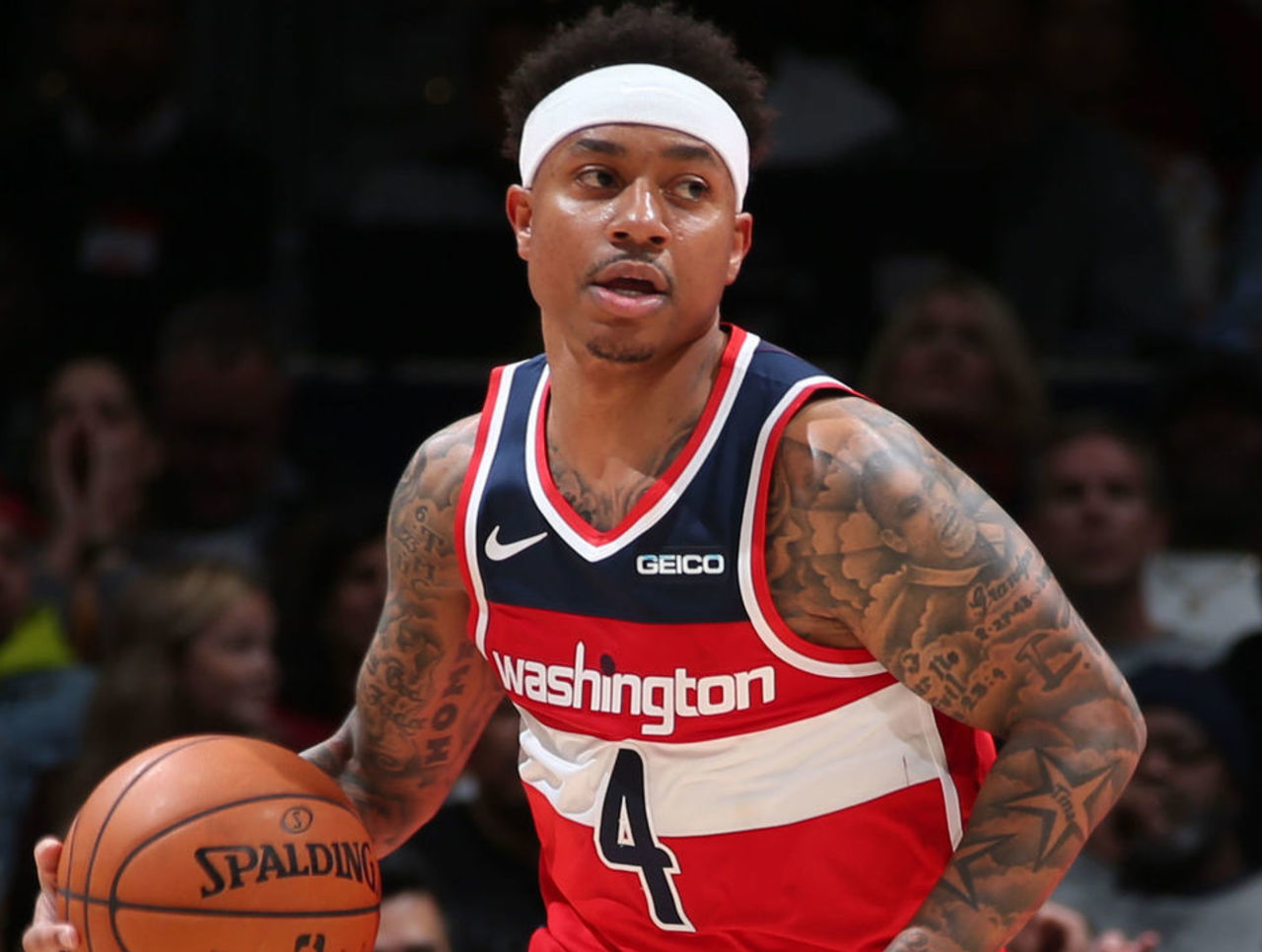 位年仅23 位年仅23