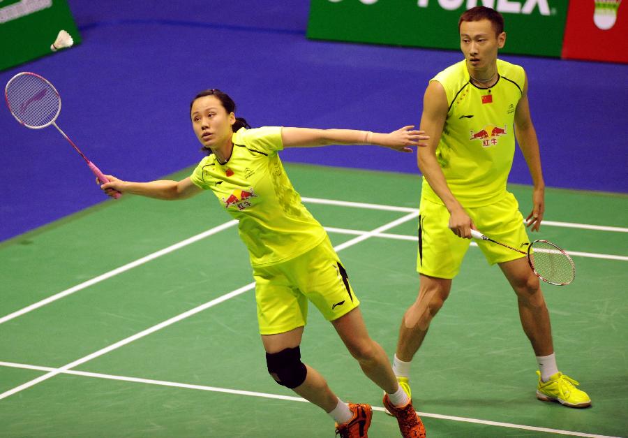 得到了实战 得到了实战