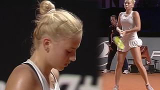 可能会以1 可能会以1