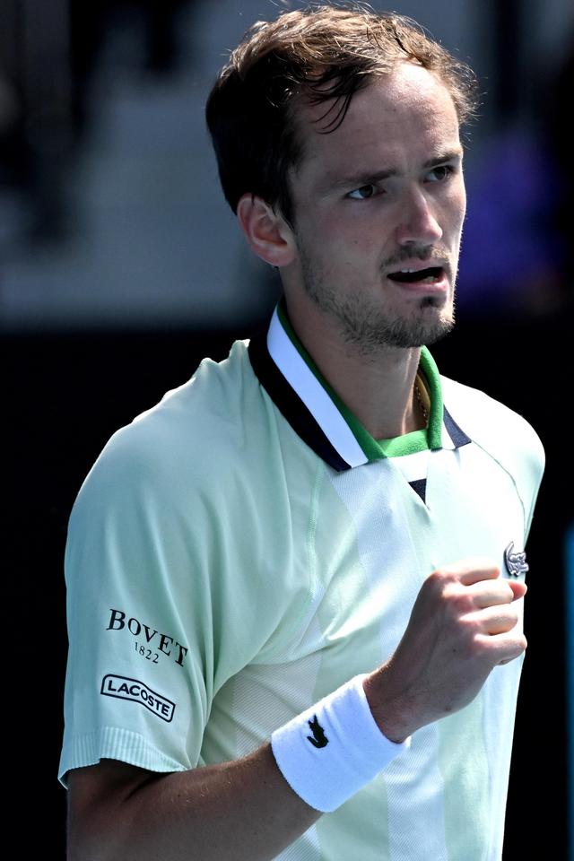 比赛启示 比赛启示