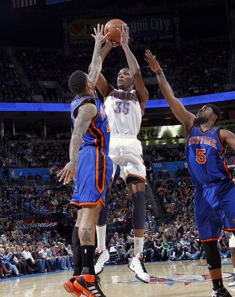 了中肯评价 了中肯评价