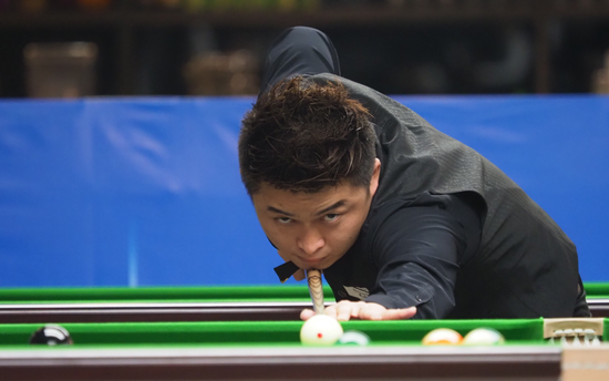 在这种情况 在这种情况