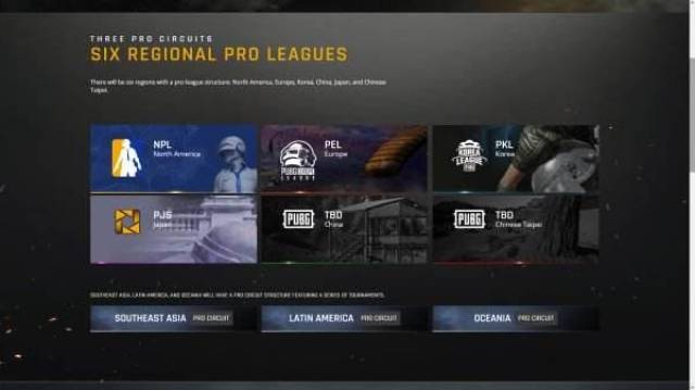 凯恩多次凭 凯恩多次凭