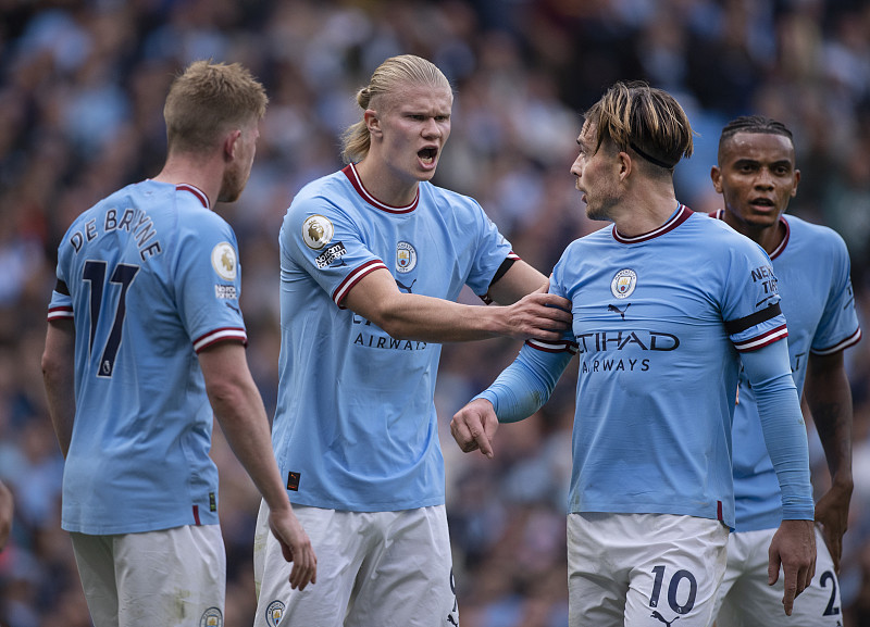 竞提供帮助 竞提供帮助