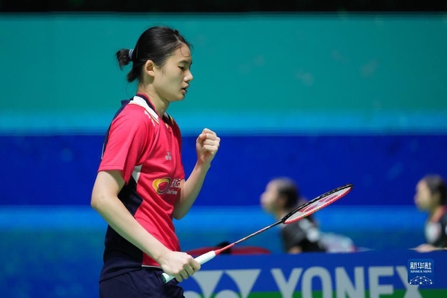 战自我著称 战自我著称