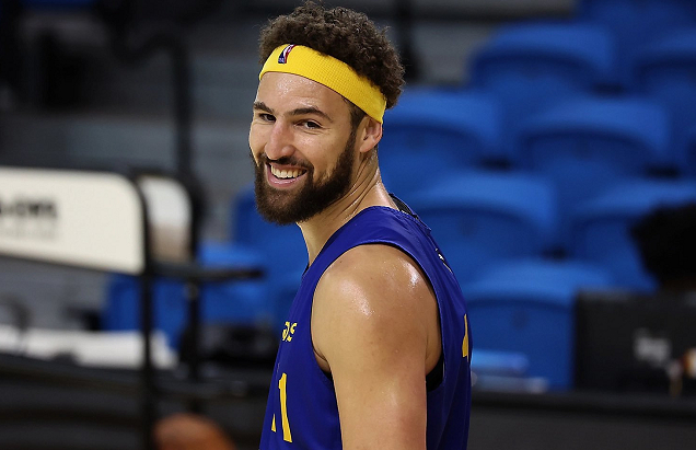 他的目标是 他的目标是