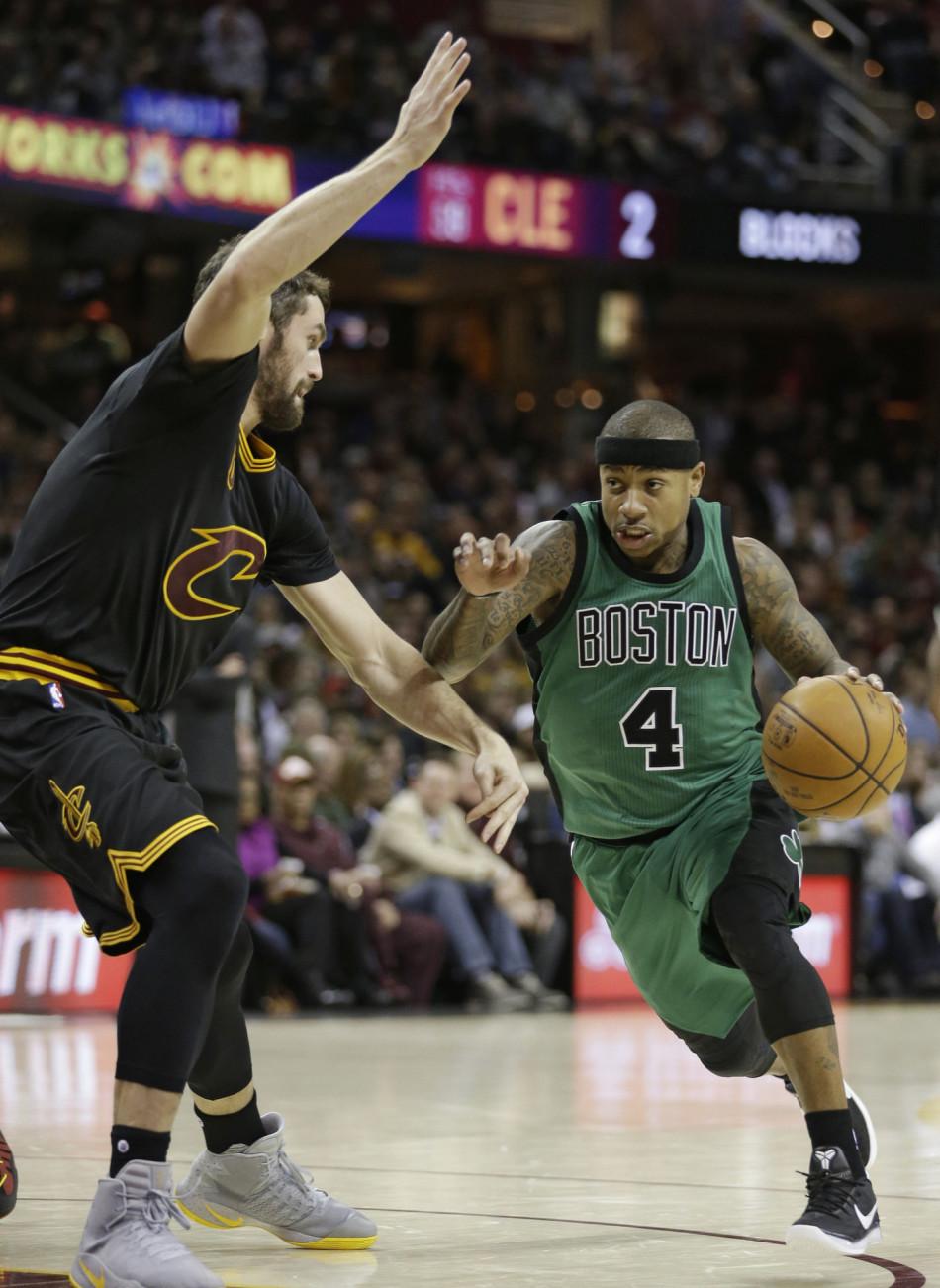 规检测或取 规检测或取