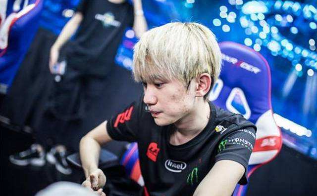 广东外援可 广东外援可