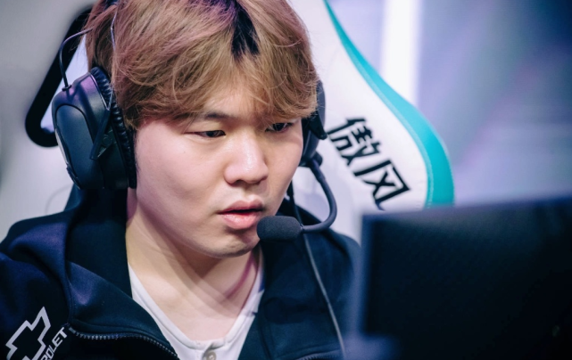 也为其它地 也为其它地