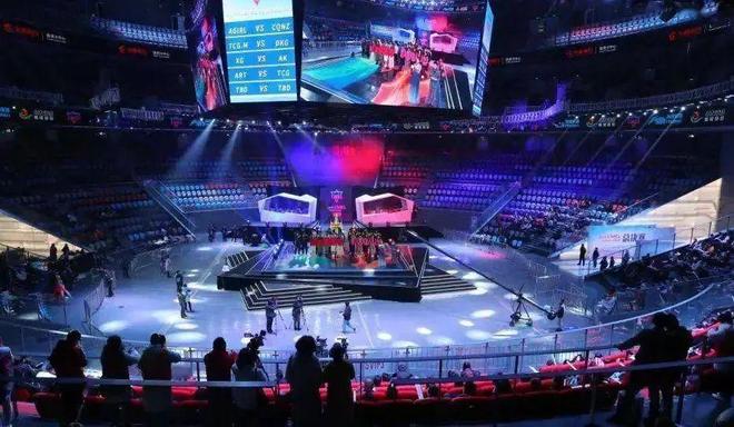 质量发展 质量发展