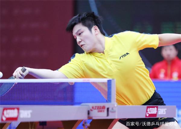 与动感的雕 与动感的雕