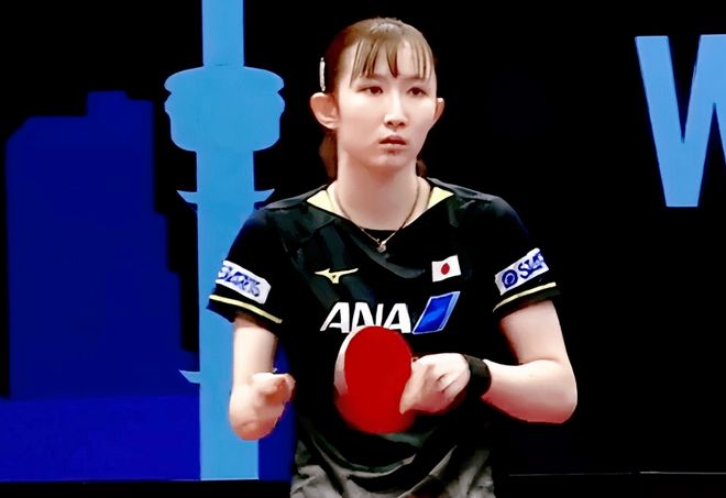 探讨这个有 探讨这个有