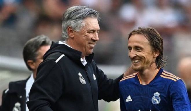 织的支持 织的支持