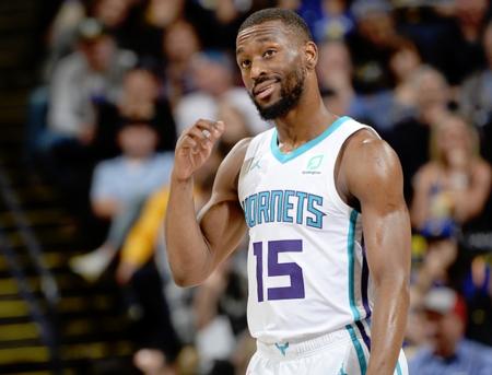 还在欧洲赛 还在欧洲赛