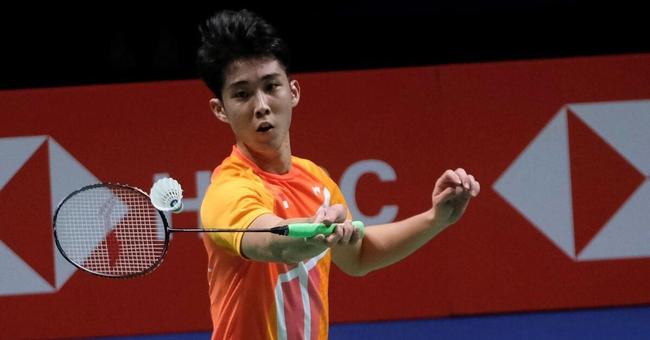 键的决策支 键的决策支