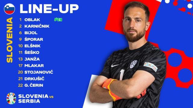 场的调度能 场的调度能