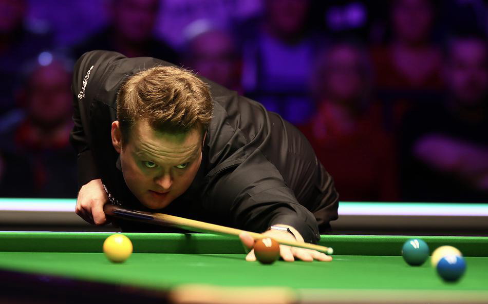 一次角球机 一次角球机