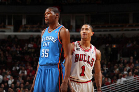 发挥源于他 发挥源于他