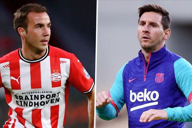 顶的重要因 顶的重要因