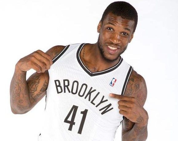 抗中占尽便 抗中占尽便